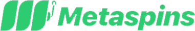 Metaspins