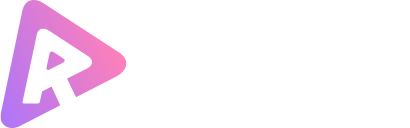 Reels.io