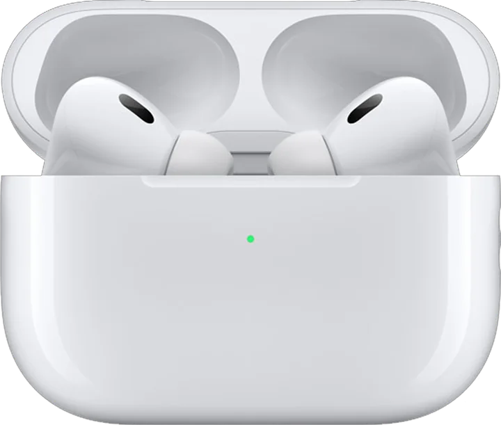 Apple AirPods Pro 2