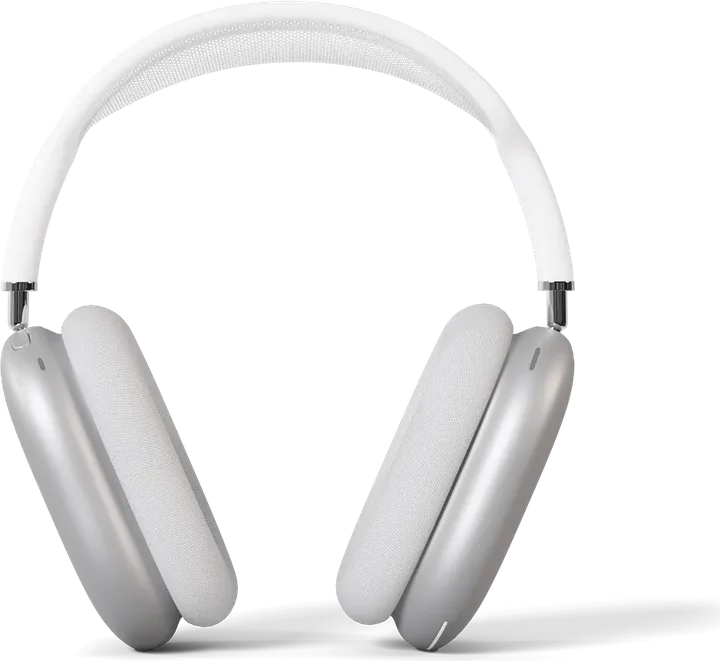 Apple AirPods Max