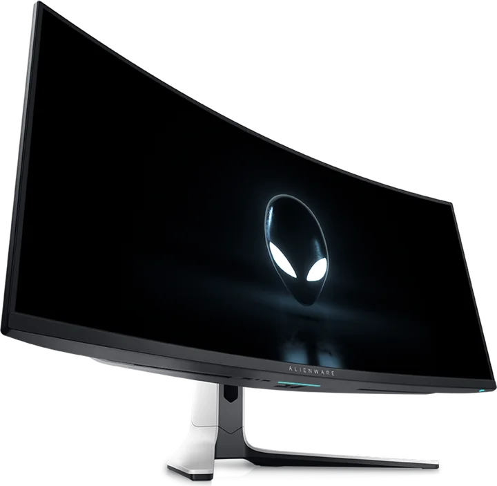Alienware AW3423DWF