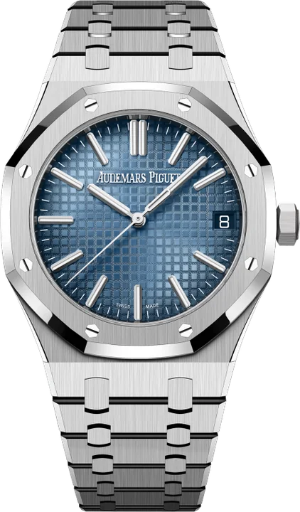 Audemars Piguet Royal Oak 41