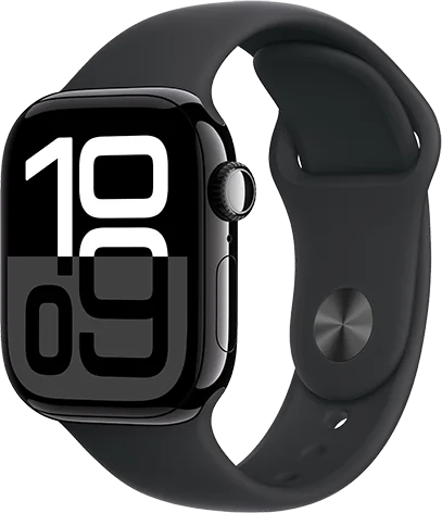 Apple Watch Series 10