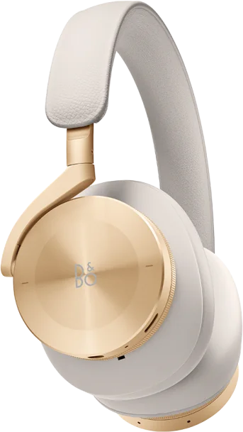 Bang & Olufsen Beoplay H95
