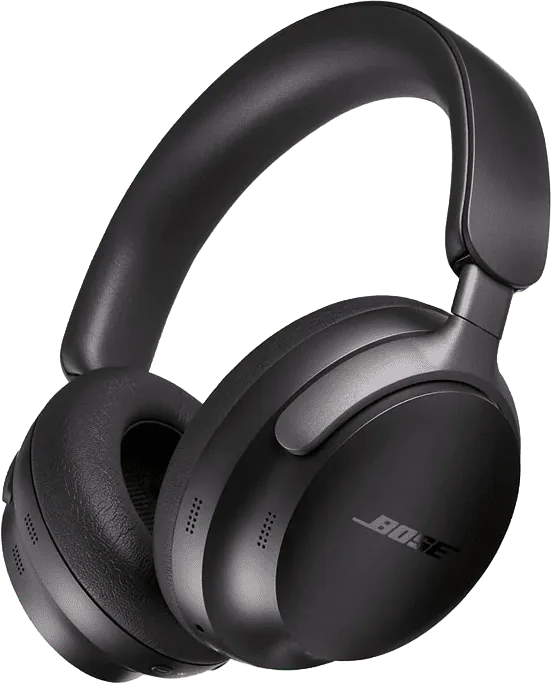 Bose QuietComfort Ultra