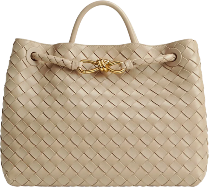 Bottega Veneta Andiamo