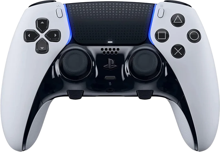 Sony DualSense Edge