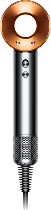 Dyson Supersonic