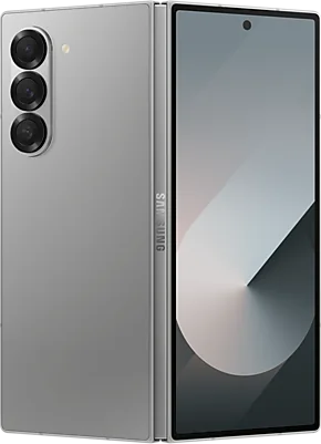 Samsung Galaxy Z Fold6