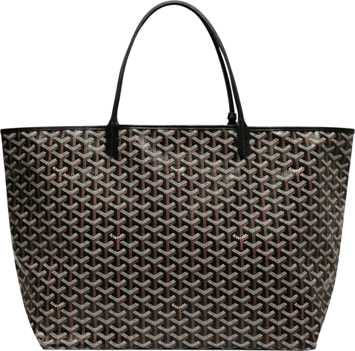 Goyard Saint Louis GM