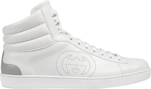 Gucci Ace Sneaker