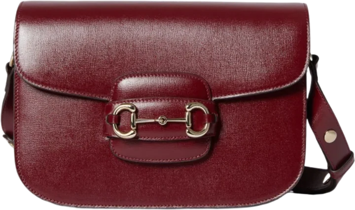 Gucci Horsebit 1955