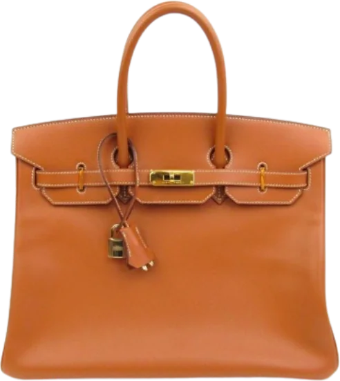 Hermès Birkin 30