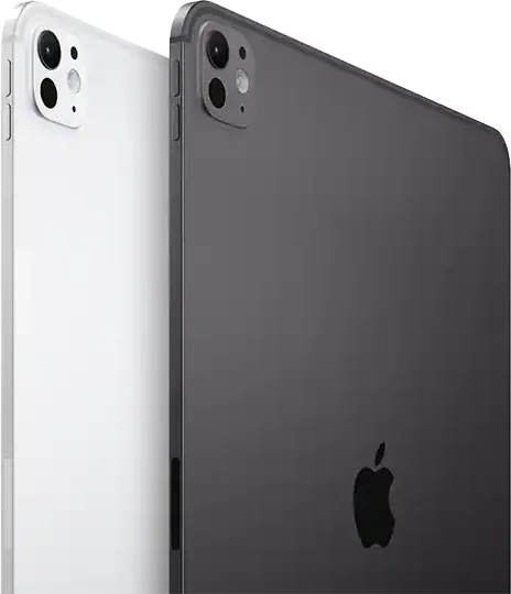 Apple iPad Pro 13"