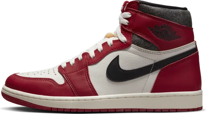 Nike Air Jordan 1 High