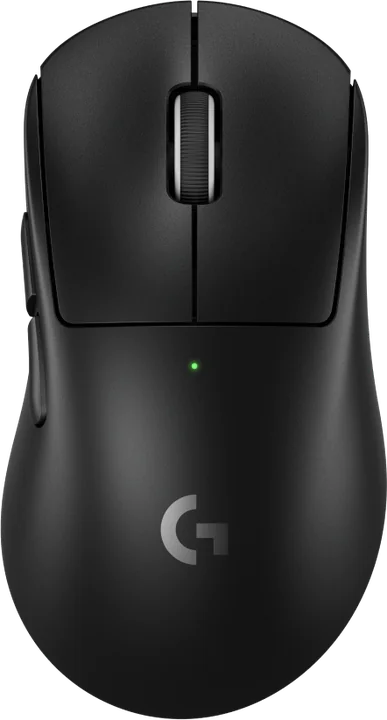 Logitech G PRO X Superlight 2