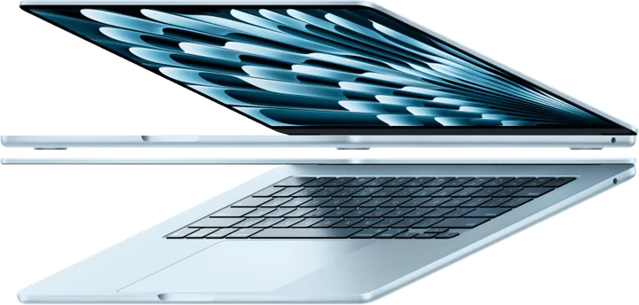 Apple MacBook Air 13"