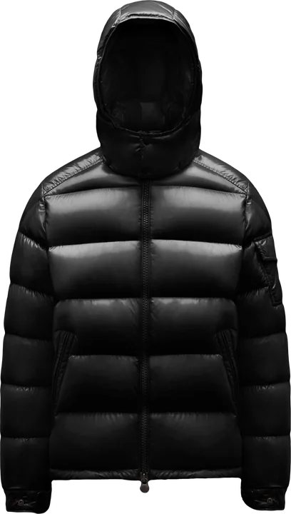Moncler Maya