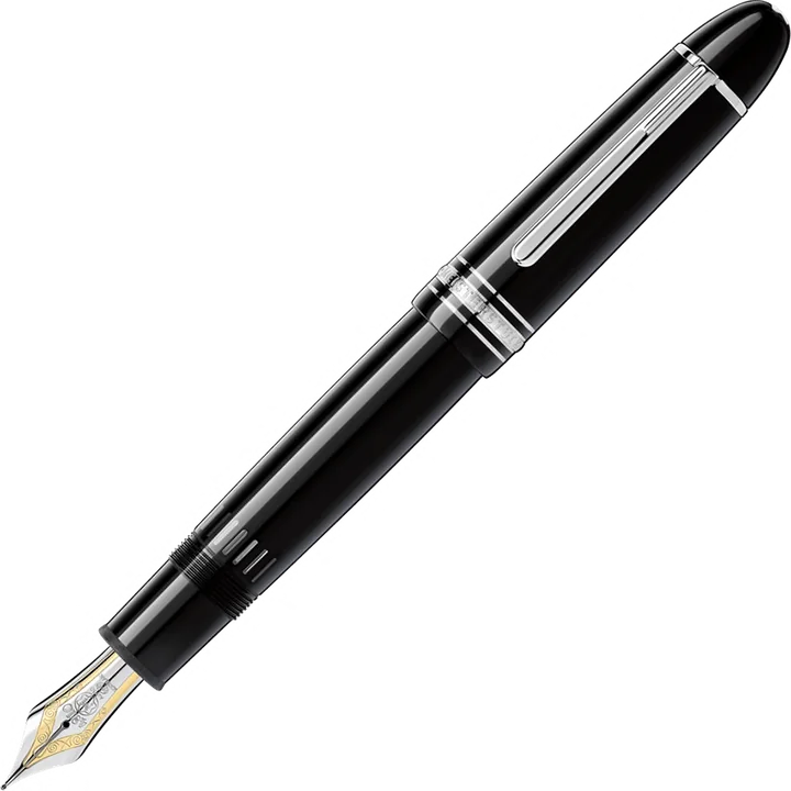 Montblanc Meisterstück 149