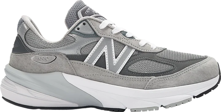 New Balance 990v6