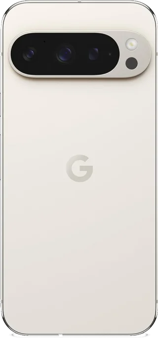 Google Pixel 9 Pro
