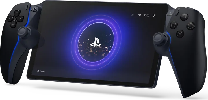 Sony PlayStation Portal