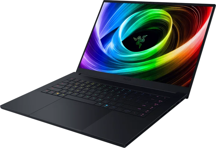 Razer Blade 16