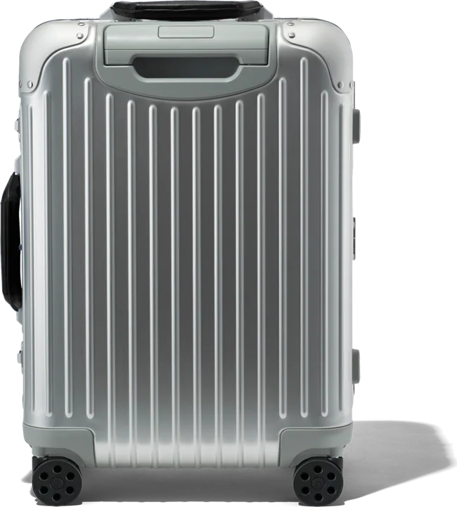 Rimowa Original Cabin