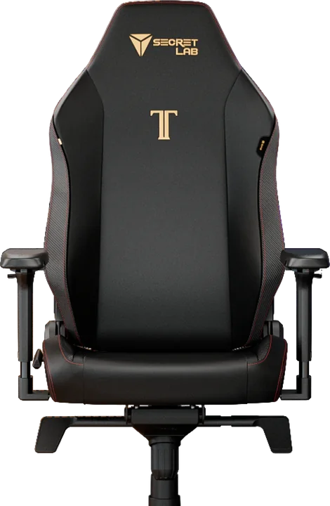 Secretlab Titan Evo