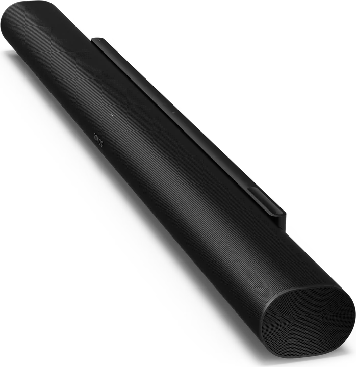 Sonos Arc Ultra