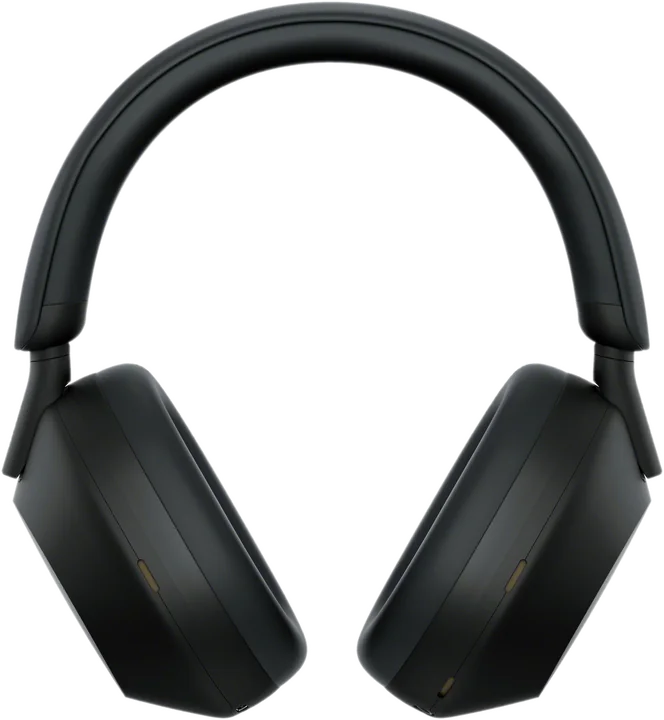 Sony WH-1000XM5