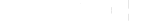 Cousik