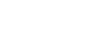 Packdraw
