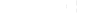 Cousik